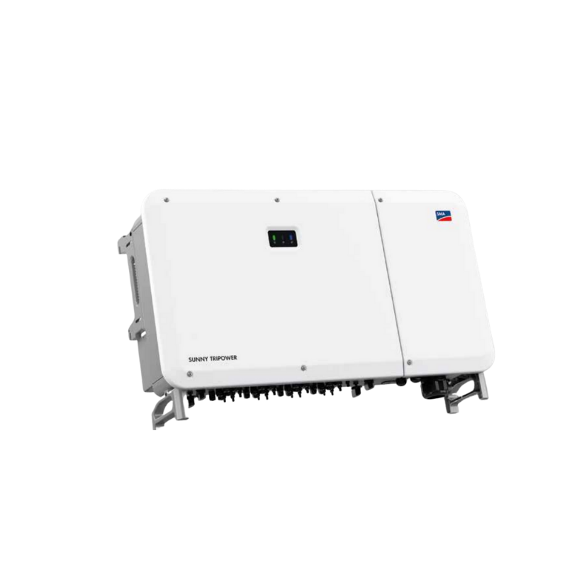 SMA Sunny Tripower Core2 